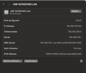 Bildschirmfoto 2026-01-03 um 10.06.20.png