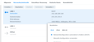 1767528345374.png 1767528345374.png