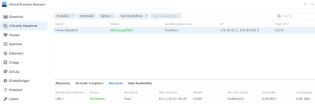 1767528485883.png 1767528485883.png