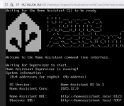 1767528538472.png 1767528538472.png