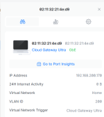 1767528627059.png 1767528627059.png