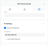 1767528669667.png 1767528669667.png