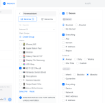 1767529727053.png 1767529727053.png