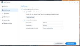 1767554589400.png 1767554589400.png