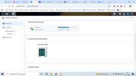 Speicher Manager.jpg