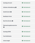 Bildschirmfoto 2026-01-05 um 11.17.10.png