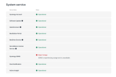 Screenshot 2026-01-05 112138.png