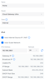 1767611039262.png 1767611039262.png