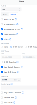 1767611053141.png 1767611053141.png