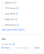 1767611060711.png 1767611060711.png