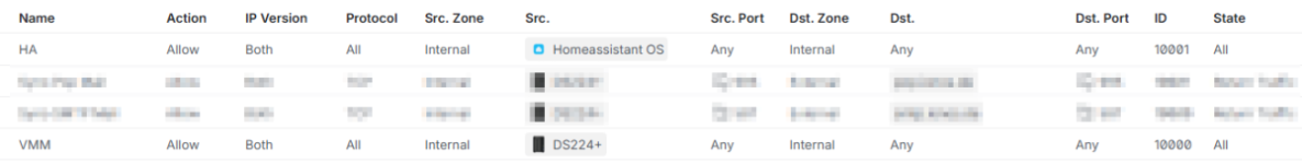 1767611219917.png 1767611219917.png