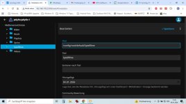 Metadaten Manager.jpg