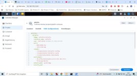 Docker Compose YML.jpg