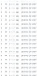 Hibernation_wake_up_before_crash.png Hibernation_wake_up_before_crash.png