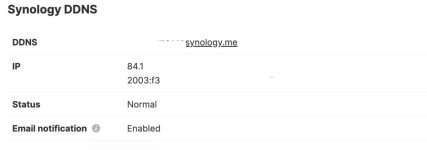 Screenshot 2026-01-09 at 08.37.33.jpeg