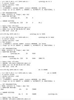 Screenshot 2026-01-09 at 09.02.58.jpeg