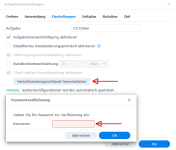 2026-01-09 NAS-Server - Hyper Backup.png