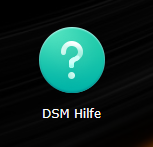 2026-01-09 NAS-Server - DSM Hilfe1.png