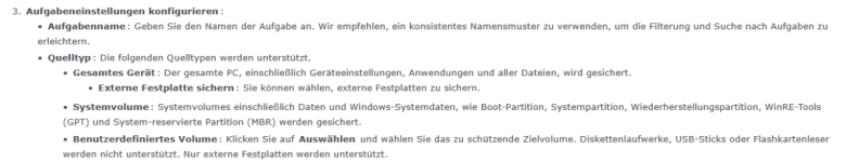 2026-01-09 NAS-Server - DSM Hilfe2.png