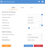 Screenshot 2026-01-10 103149.png