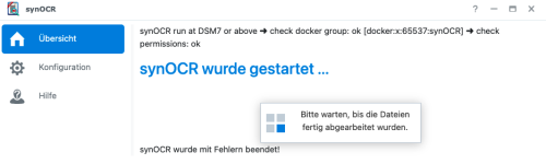Bildschirmfoto 2026-01-10 um 18.23.40.png