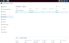 Screenshot 2026-01-10 215206 LAN3.png