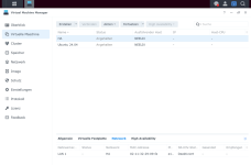Screenshot 2026-01-10 215310 VM LAN1.png