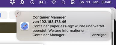 Bildschirmfoto 2026-01-11 um 09.46.57.png