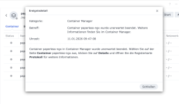 Bildschirmfoto 2026-01-11 um 09.47.53.png