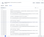 Bildschirmfoto 2026-01-11 um 09.52.56.png