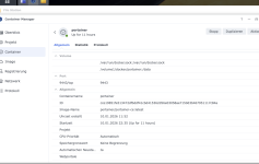 Bildschirmfoto 2026-01-11 um 09.49.13.png