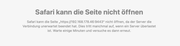 Bildschirmfoto 2026-01-11 um 09.53.43.png