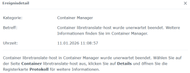 Screenshot 2026-01-11 110955.png