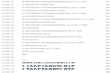 Screenshot 2026-01-11 111716.png