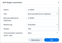 Bildschirmfoto 2026-01-13 um 15.51.20.png