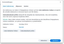 Screenshot 2026-01-15 081601.jpg