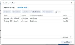 Screenshot 2026-01-15 081459.jpg