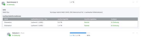 Bildschirmfoto 2026-01-16 um 09.27.58.png