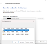Screenshot 2026-01-17 105121.png Screenshot 2026-01-17 105121.png