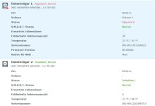 ScreenStatus Datenträger1_2.jpg