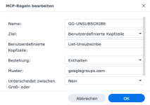 Bildschirmfoto 2026-01-17 um 18.16.14.png