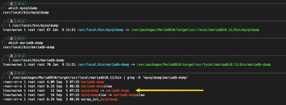 1768674904811.png 1768674904811.png