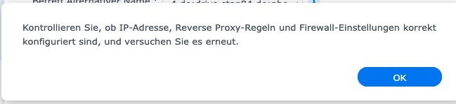 Bildschirmfoto 2026-01-18 um 08.32.05.jpg Bildschirmfoto 2026-01-18 um 08.32.05.jpg