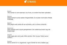 Bildschirmfoto 2026-01-18 um 10.04.57.jpg Bildschirmfoto 2026-01-18 um 10.04.57.jpg