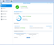 Bildschirmfoto 2026-01-18 um 10.28.09.png