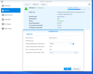 Bildschirmfoto 2026-01-18 um 12.47.28.png