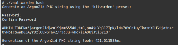 Bildschirmfoto vom 2026-01-18 15-43-27.png