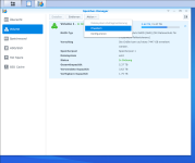 Bildschirmfoto 2026-01-18 um 17.26.59.png