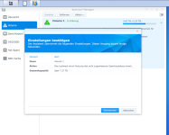 Bildschirmfoto 2026-01-18 um 17.27.14.png