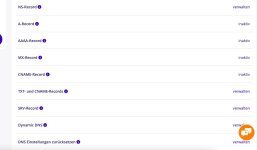 Bildschirmfoto 2026-01-18 um 18.42.48.jpg Bildschirmfoto 2026-01-18 um 18.42.48.jpg